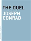 The Duel (eBook)
